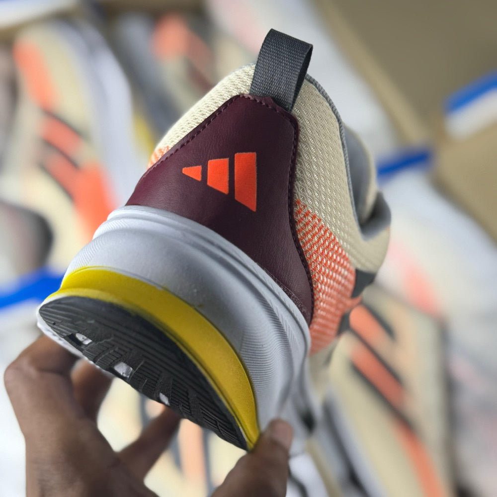 Tênis Unissex Adidas Supernova Premium