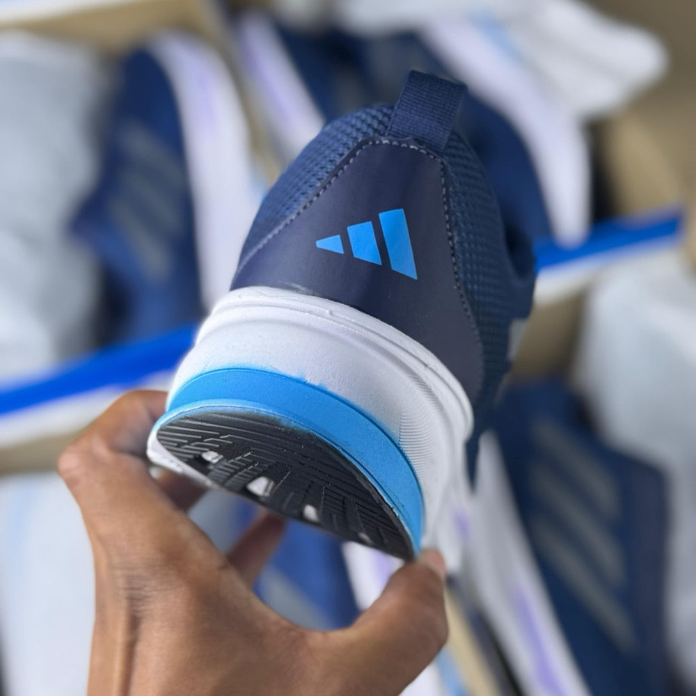 Tênis Unissex Adidas Supernova Premium