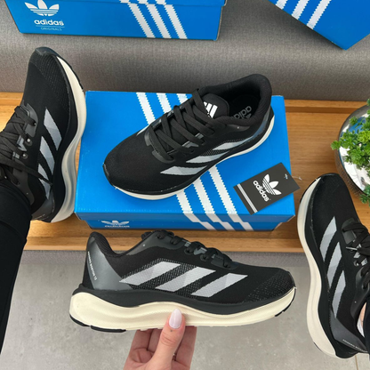 Tênis Unissex Adidas Adizero