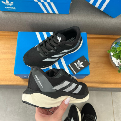 Tênis Unissex Adidas Adizero