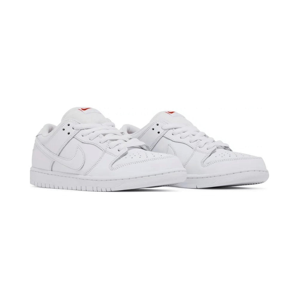 Nike Dunk Branco
