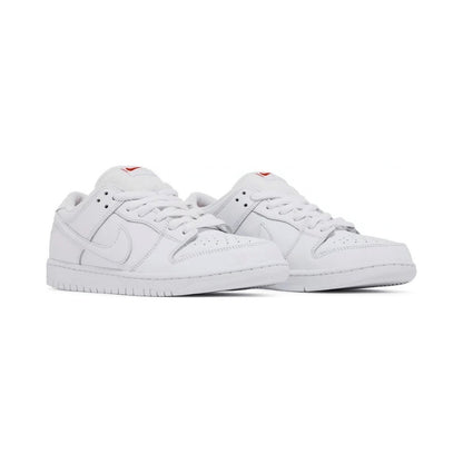 Nike Dunk Branco