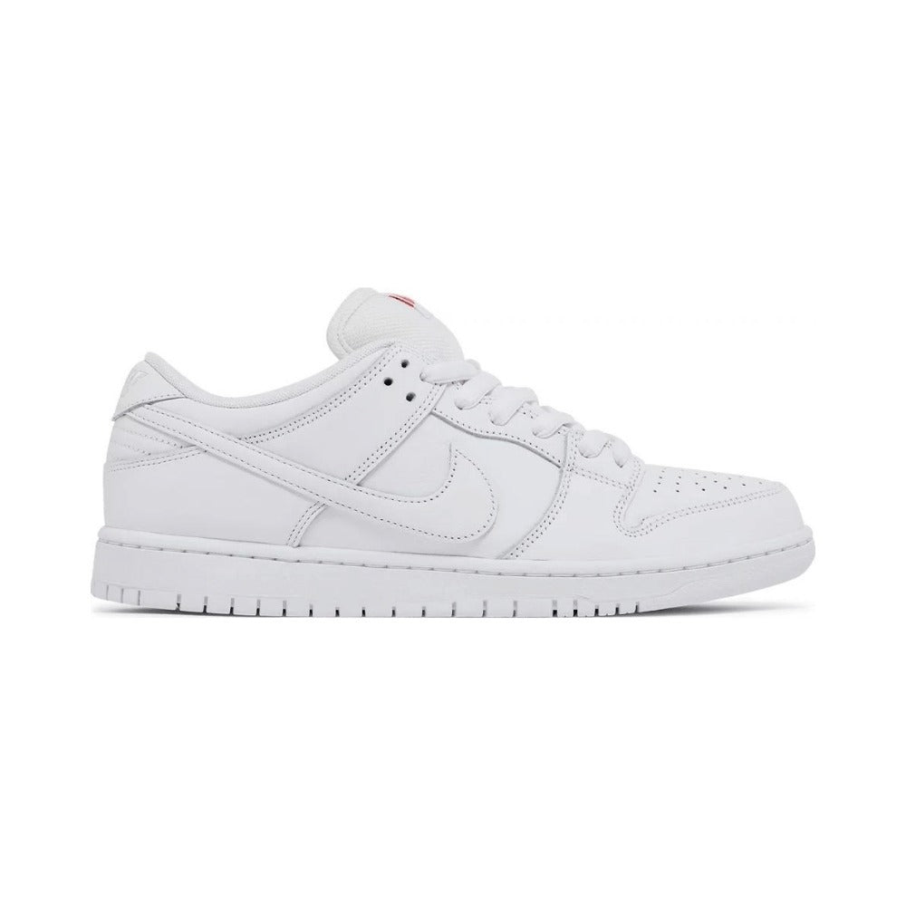 Nike Dunk Branco