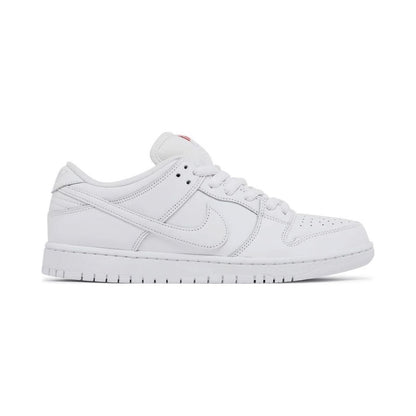 Nike Dunk Branco