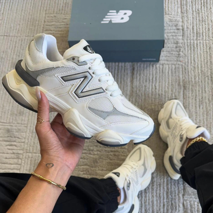 NEW BALANCE 9060 UNISSEX PREMIUM