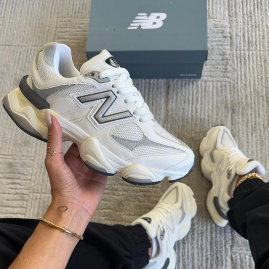 NEW BALANCE 9060 UNISSEX PREMIUM