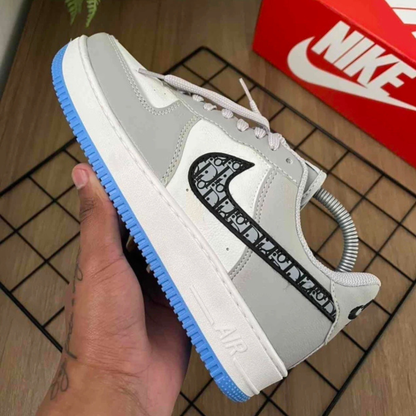 Air Force Dior