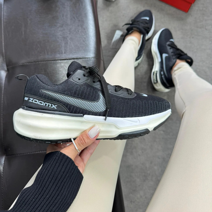 Tênis Unissex Nike ZoomX Premium Preto/Branco