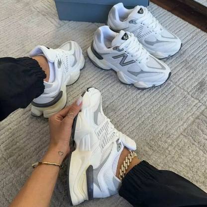 NEW BALANCE 9060 UNISSEX PREMIUM