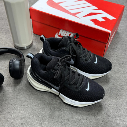 Tênis Unissex Nike ZoomX Premium Preto/Branco