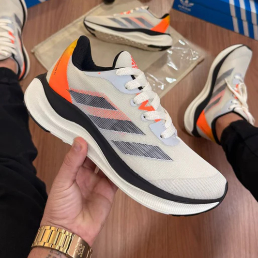 Tênis Unissex Adidas Adizero