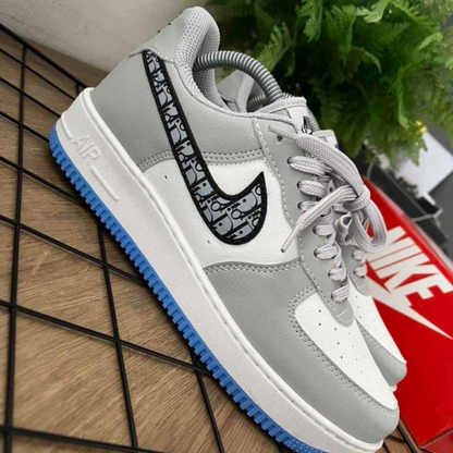 Air Force Dior