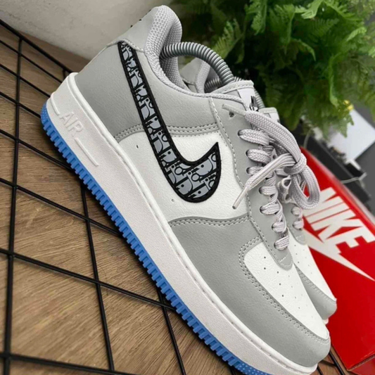 Air Force Dior