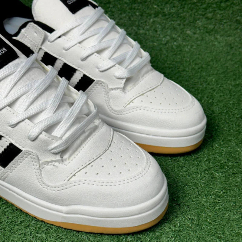 Tênis Unissex Adidas Fórum Premium