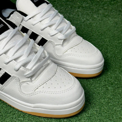 Tênis Unissex Adidas Fórum Premium