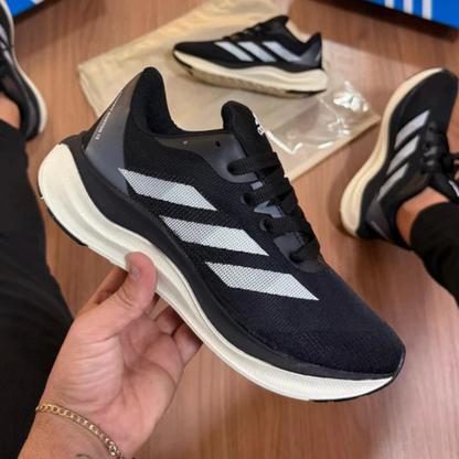 Tênis Unissex Adidas Adizero