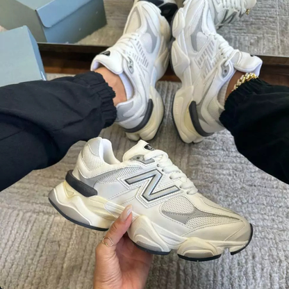 NEW BALANCE 9060 UNISSEX PREMIUM