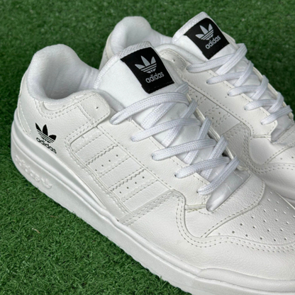 Tênis Unissex Adidas Fórum Premium