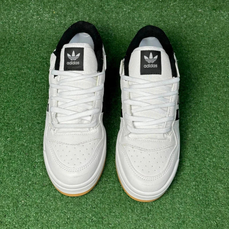 Tênis Unissex Adidas Fórum Premium