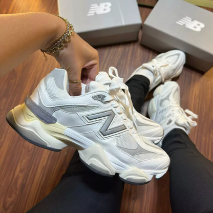 NEW BALANCE 9060 UNISSEX PREMIUM
