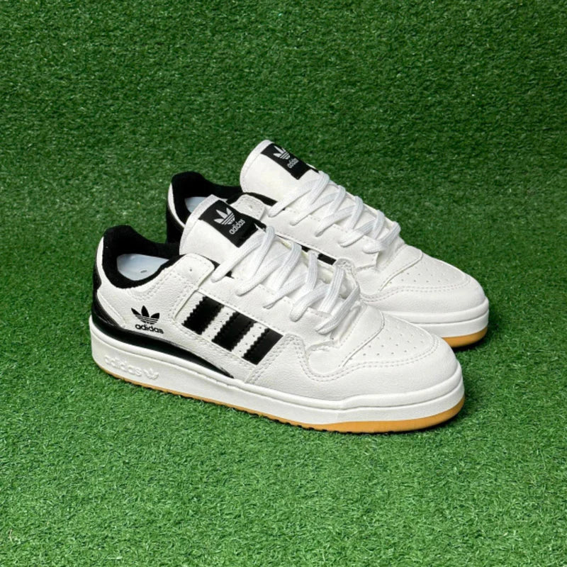 Tênis Unissex Adidas Fórum Premium