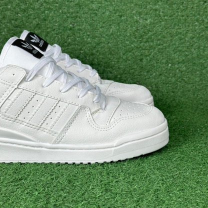 Tênis Unissex Adidas Fórum Premium