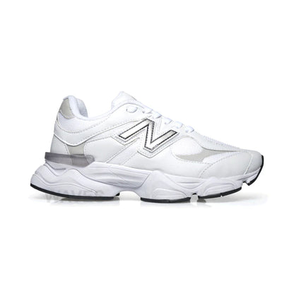 NEW BALANCE 9060 UNISSEX PREMIUM
