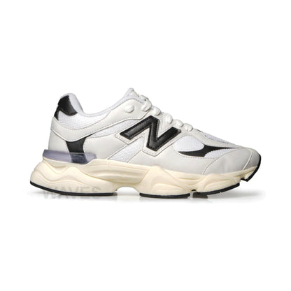 NEW BALANCE 9060 UNISSEX PREMIUM