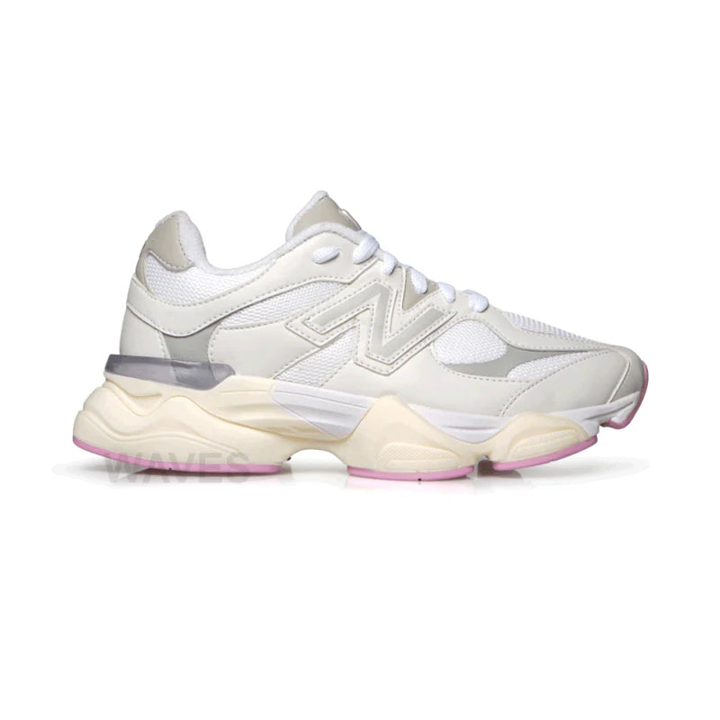 NEW BALANCE 9060 UNISSEX PREMIUM