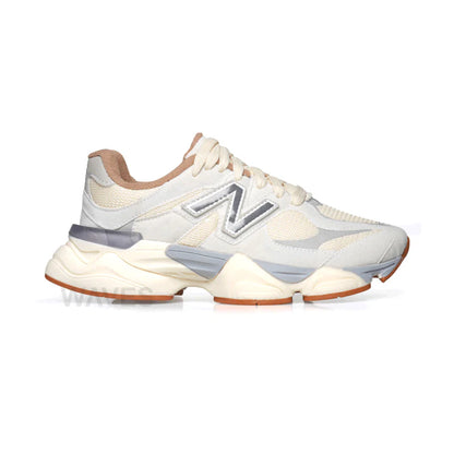 NEW BALANCE 9060 UNISSEX PREMIUM