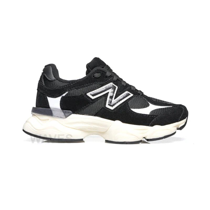 NEW BALANCE 9060 UNISSEX PREMIUM