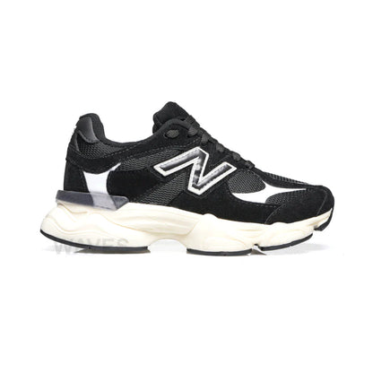 NEW BALANCE 9060 UNISSEX PREMIUM