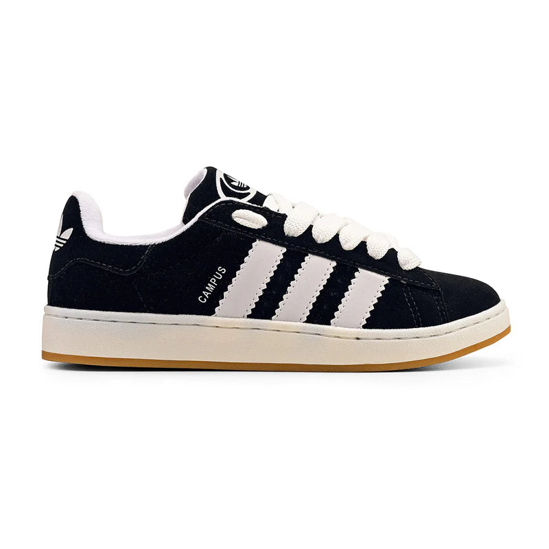 Tênis Unissex Adidas Campus Premium