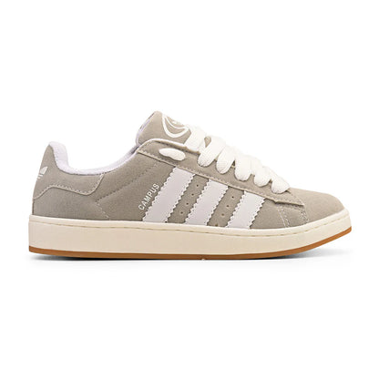 Tênis Unissex Adidas Campus Premium