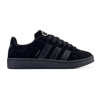 Tênis Unissex Adidas Campus Premium