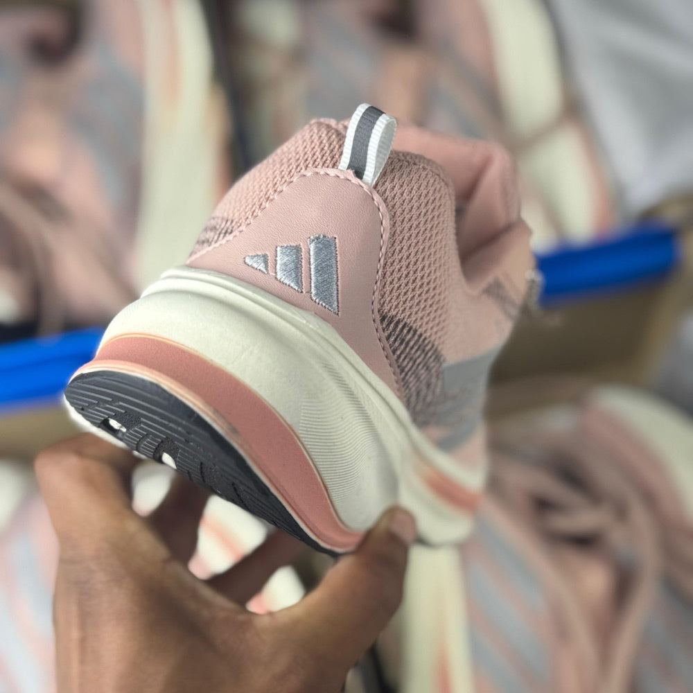 Tênis Unissex Adidas Supernova Premium