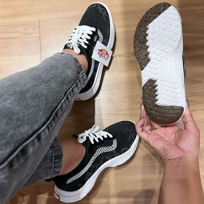Tênis Vans Unissex Ultrarange Vr3 Premium