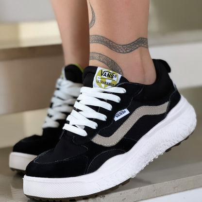 Tênis Vans UltraRange Neo V2 Premium
