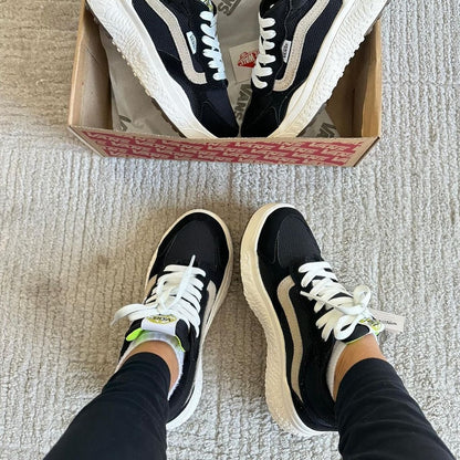 Tênis Vans UltraRange Neo V2 Premium