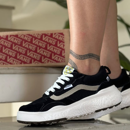 Tênis Vans UltraRange Neo V2 Premium