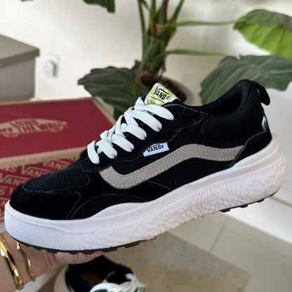 Tênis Vans UltraRange Neo V2 Premium