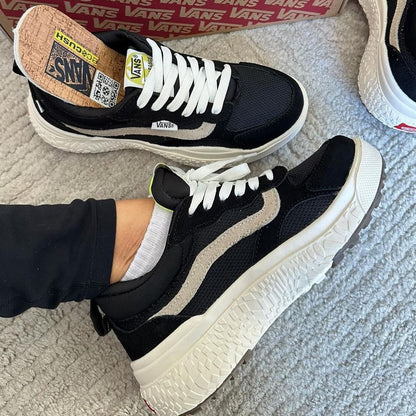 Tênis Vans UltraRange Neo V2 Premium