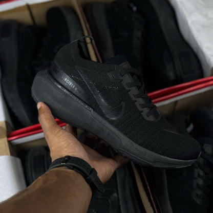 Tênis Masculino Nike ZoomX Invencible Run Premium