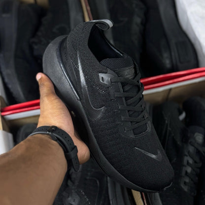 Tênis Masculino Nike ZoomX Invencible Run Premium