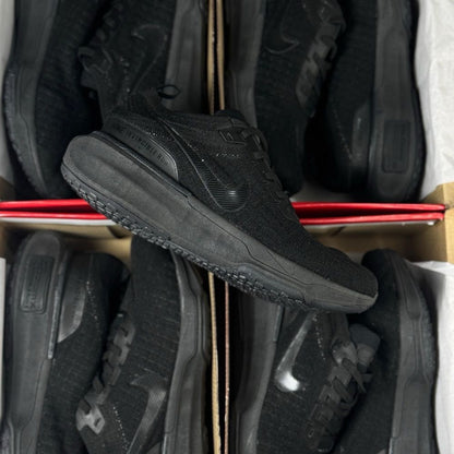 Tênis Masculino Nike ZoomX Invencible Run Premium