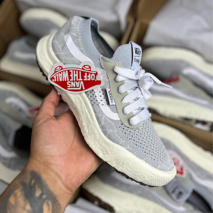 Tênis Vans Unissex Ultrarange Vr3 Premium