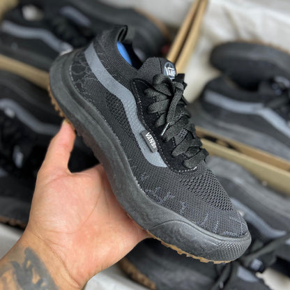 Tênis Vans Unissex Ultrarange Vr3 Premium
