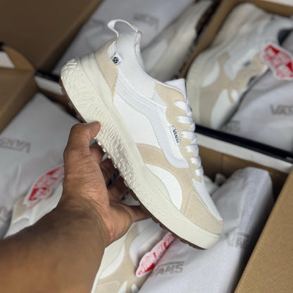 Tênis Vans UltraRange Neo V2 Premium