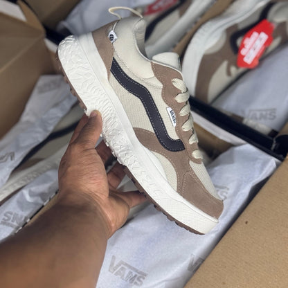 Tênis Vans UltraRange Neo V2 Premium