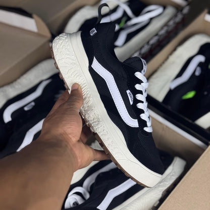 Tênis Vans UltraRange Neo V2 Premium